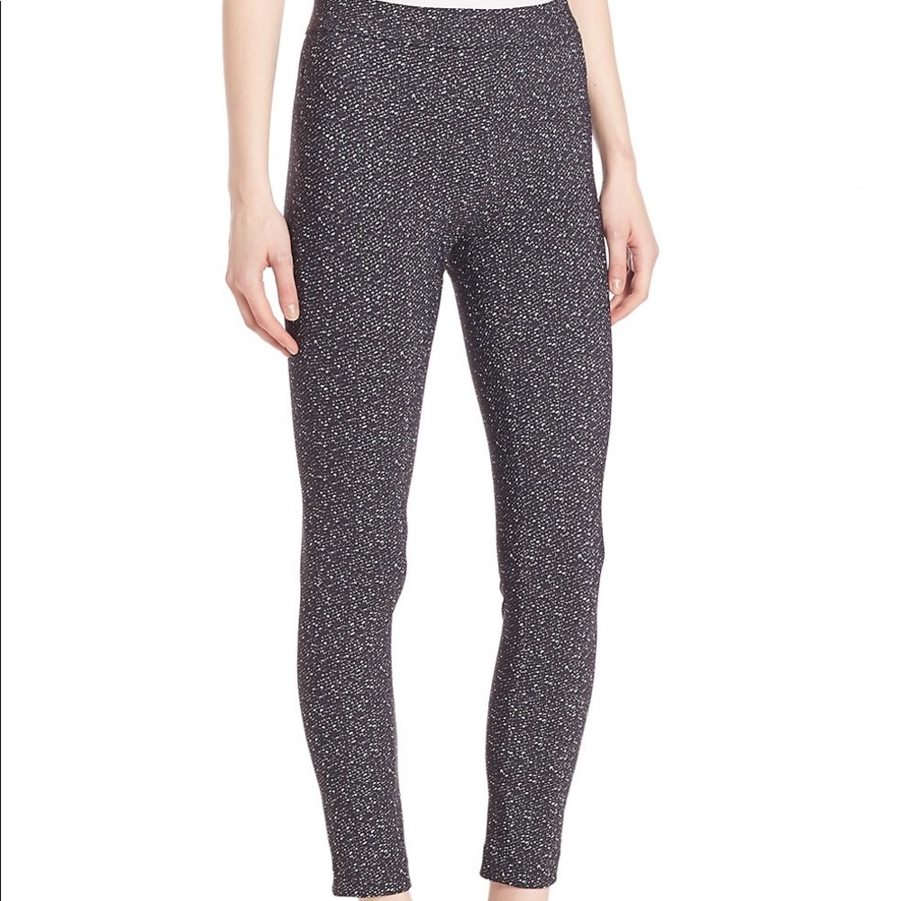 Theory Pants